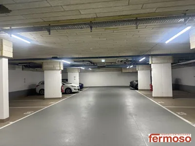 Immobilie mieten in Wien – 13 m², € 105 – Bild 1 von 7