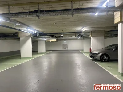 Immobilie mieten in Wien – 13 m², € 105 – Bild 4 von 7