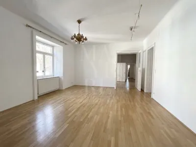 4-Zimmer-Wohnung mieten in Wien – 162 m², € 3.990 – Bild 5 von 24