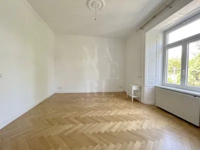 4-Zimmer-Wohnung mieten in Wien – 162 m², € 3.990 – Bild 9 von 24