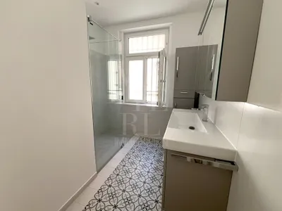 4-Zimmer-Wohnung mieten in Wien – 162 m², € 3.990 – Bild 10 von 24