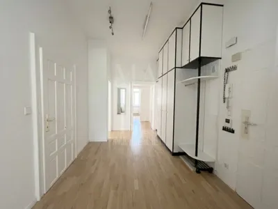 4-Zimmer-Wohnung mieten in Wien – 162 m², € 3.990 – Bild 19 von 24