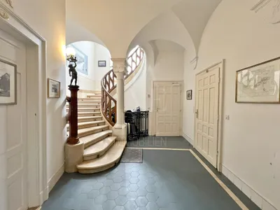 4-Zimmer-Wohnung mieten in Wien – 162 m², € 3.990 – Bild 21 von 24