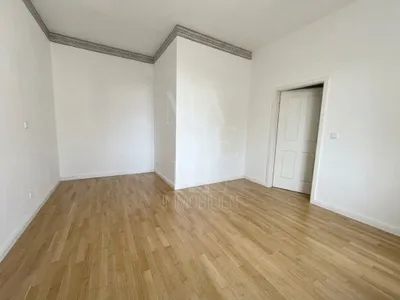 4-Zimmer-Wohnung mieten in Wien – 162 m², € 3.990 – Bild 14 von 24