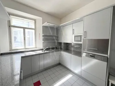 4-Zimmer-Wohnung mieten in Wien – 162 m², € 3.990 – Bild 7 von 24