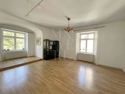 4-Zimmer-Wohnung mieten in Wien – 162 m², € 3.990 – Bild 4 von 24