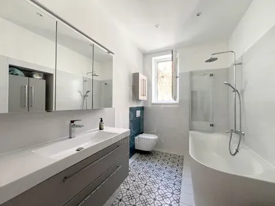 4-Zimmer-Wohnung mieten in Wien – 162 m², € 3.990 – Bild 11 von 24