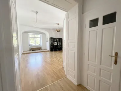 4-Zimmer-Wohnung mieten in Wien – 162 m², € 3.990 – Bild 6 von 24