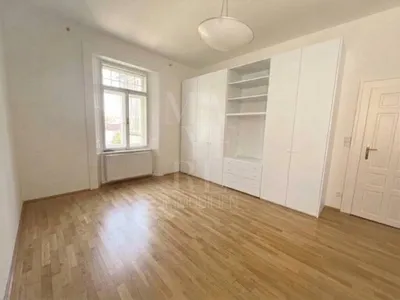 4-Zimmer-Wohnung mieten in Wien – 162 m², € 3.990 – Bild 18 von 24