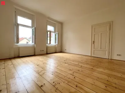 2-Zimmer-Wohnung mieten in Graz – 58 m², € 709 – Bild 2 von 6