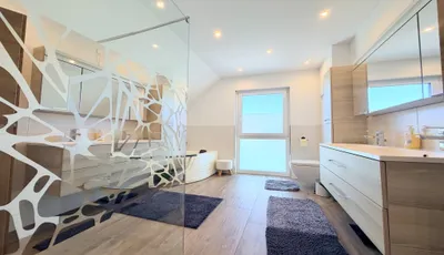 4-Zimmer-Haus kaufen in Leibnitz – 130 m², € 398.000 – Bild 15 von 17