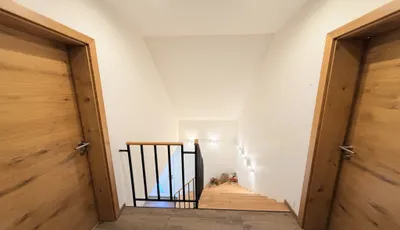 4-Zimmer-Haus kaufen in Leibnitz – 130 m², € 398.000 – Bild 14 von 17
