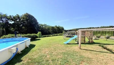 4-Zimmer-Haus kaufen in Leibnitz – 130 m², € 398.000 – Bild 2 von 17