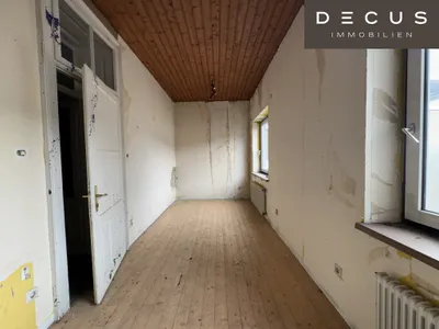 Gewerbeimmobilie kaufen in Spittal an der Drau – 718 m², € 795.000 – Bild 9 von 25