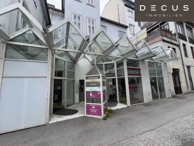 Gewerbeimmobilie kaufen in Spittal an der Drau – 718 m², € 795.000 – Bild 19 von 25