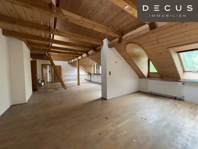 Gewerbeimmobilie kaufen in Spittal an der Drau – 718 m², € 795.000 – Bild 13 von 25