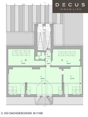 Gewerbeimmobilie kaufen in Spittal an der Drau – 718 m², € 795.000 – Bild 23 von 25