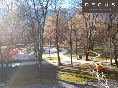 Gewerbeimmobilie kaufen in Spittal an der Drau – 718 m², € 795.000 – Bild 18 von 25