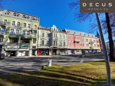 Gewerbeimmobilie kaufen in Spittal an der Drau – 718 m², € 795.000 – Bild 17 von 25