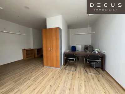 Gewerbeimmobilie kaufen in Spittal an der Drau – 718 m², € 795.000 – Bild 16 von 25