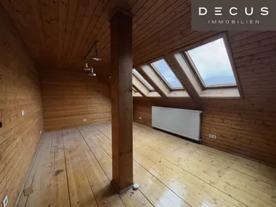 Gewerbeimmobilie kaufen in Spittal an der Drau – 718 m², € 795.000 – Bild 15 von 25