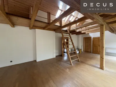 Gewerbeimmobilie kaufen in Spittal an der Drau – 718 m², € 795.000 – Bild 14 von 25