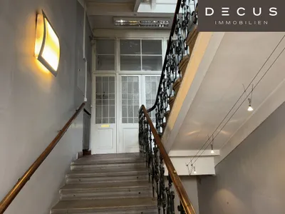 Gewerbeimmobilie kaufen in Spittal an der Drau – 718 m², € 795.000 – Bild 2 von 25