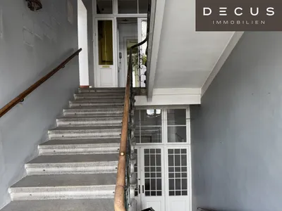 Gewerbeimmobilie kaufen in Spittal an der Drau – 718 m², € 795.000 – Bild 5 von 25