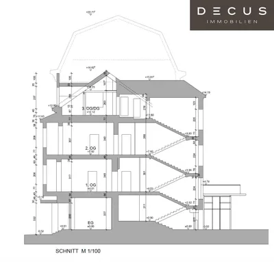 Gewerbeimmobilie kaufen in Spittal an der Drau – 718 m², € 795.000 – Bild 24 von 25