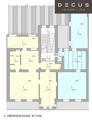 Gewerbeimmobilie kaufen in Spittal an der Drau – 718 m², € 795.000 – Bild 22 von 25