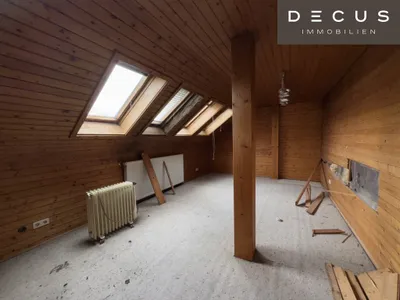 Gewerbeimmobilie kaufen in Spittal an der Drau – 718 m², € 795.000 – Bild 11 von 25