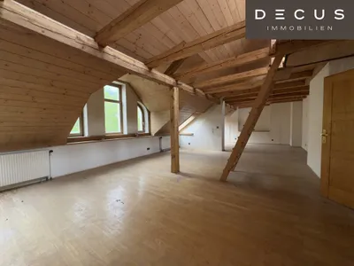 Gewerbeimmobilie kaufen in Spittal an der Drau – 718 m², € 795.000 – Bild 12 von 25
