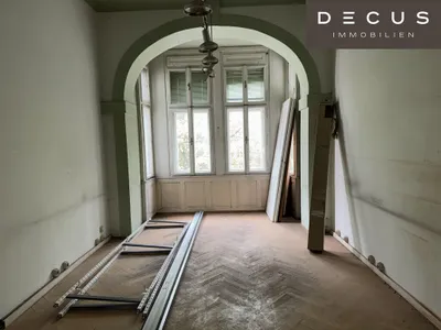 Gewerbeimmobilie kaufen in Spittal an der Drau – 718 m², € 795.000 – Bild 6 von 25