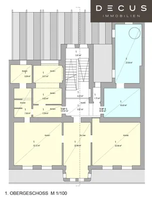 Gewerbeimmobilie kaufen in Spittal an der Drau – 718 m², € 795.000 – Bild 21 von 25