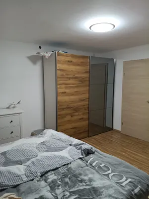 4-Zimmer-Wohnung mieten in Perg – 85 m², € 650 – Bild 8 von 14