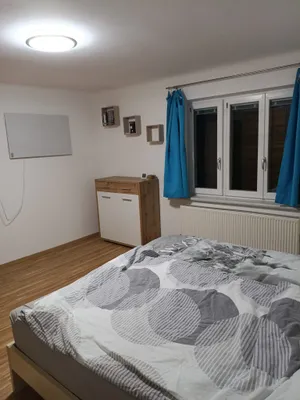4-Zimmer-Wohnung mieten in Perg – 85 m², € 650 – Bild 7 von 14