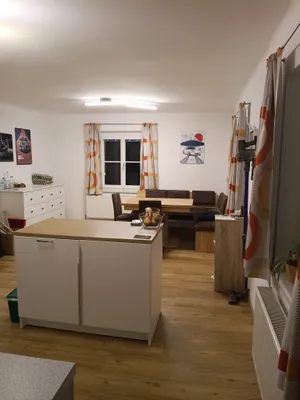 4-Zimmer-Wohnung mieten in Perg – 85 m², € 650 – Bild 2 von 14