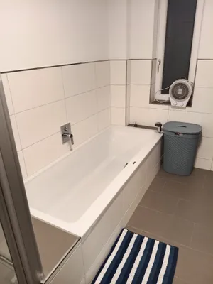 4-Zimmer-Wohnung mieten in Perg – 85 m², € 650 – Bild 11 von 14