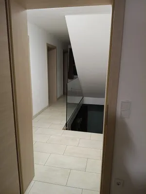 4-Zimmer-Wohnung mieten in Perg – 85 m², € 650 – Bild 9 von 14