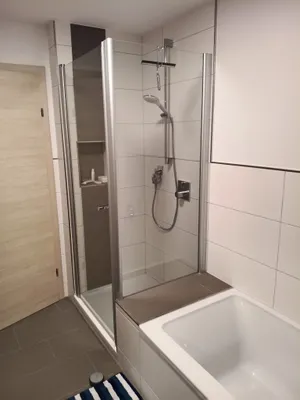 4-Zimmer-Wohnung mieten in Perg – 85 m², € 650 – Bild 12 von 14