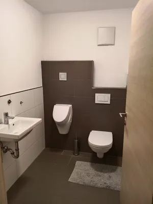 4-Zimmer-Wohnung mieten in Perg – 85 m², € 650 – Bild 10 von 14