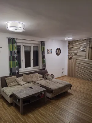 4-Zimmer-Wohnung mieten in Perg – 85 m², € 650 – Bild 3 von 14