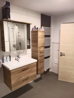 4-Zimmer-Wohnung mieten in Perg – 85 m², € 650 – Bild 13 von 14