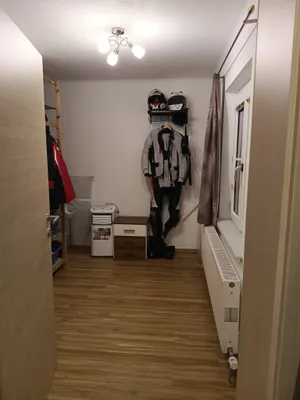 4-Zimmer-Wohnung mieten in Perg – 85 m², € 650 – Bild 14 von 14