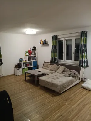 4-Zimmer-Wohnung mieten in Perg – 85 m², € 650 – Bild 4 von 14
