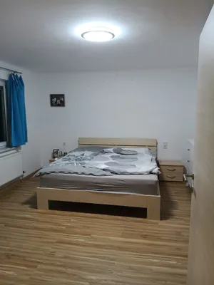 4-Zimmer-Wohnung mieten in Perg – 85 m², € 650 – Bild 6 von 14