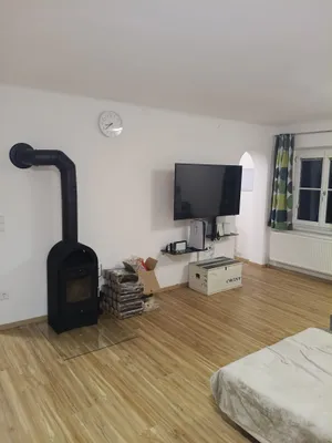 4-Zimmer-Wohnung mieten in Perg – 85 m², € 650 – Bild 5 von 14