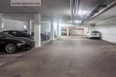 Gewerbeimmobilie kaufen in Linz – 2 500 m² – Bild 6 von 8
