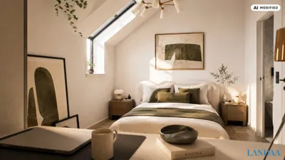 5-Zimmer-Haus kaufen in Mödling – 119,45 m², € 694.000 – Bild 15 von 22