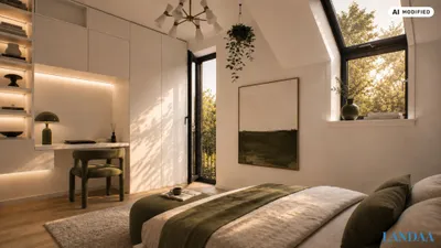 5-Zimmer-Haus kaufen in Mödling – 119,45 m², € 694.000 – Bild 12 von 22